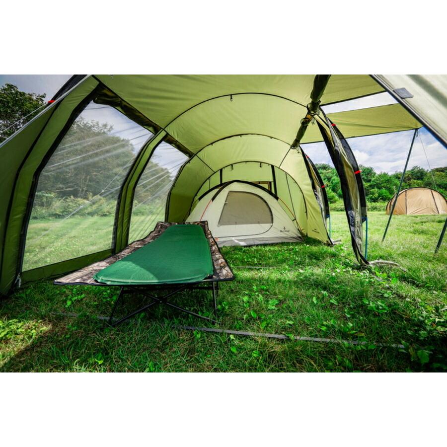 テント・タープ TENT FACTORY TF-4STU2-NL 楽天市場】【マラソン開始28h限定 全商品5%OFFクーポン