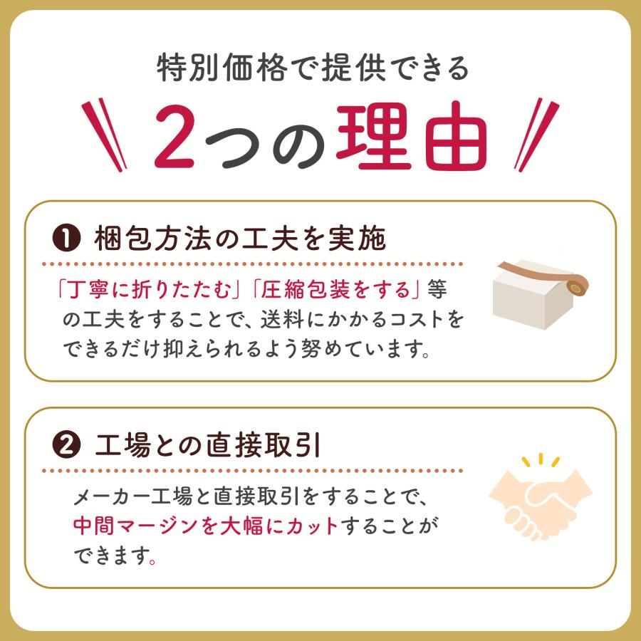 ゴミ箱 おしゃれ 分別 リビング プラスチック 缶 アウトドア用品 ごみ箱 キャンプ 分別ゴミ箱 蓋付き 折り畳み 紙 屋外 北欧 麻 ジュート 折りたたみ ふた付き｜spacemarket｜17