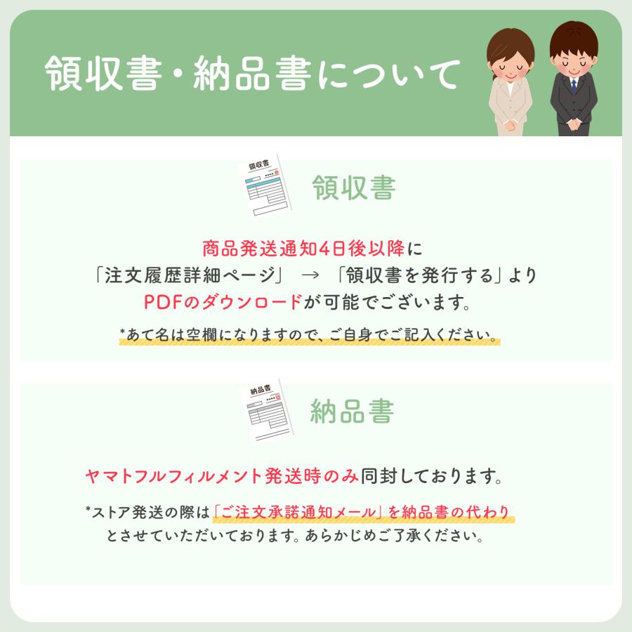 リュック リュックサック シンプル 出し入れしやすい 軽量 大容量 レディース メンズ 軽い 旅行 韓国 A4 PC 通学 通勤 おしゃれ 防水 撥水 pc a4 キャンバス｜spacemarket｜16