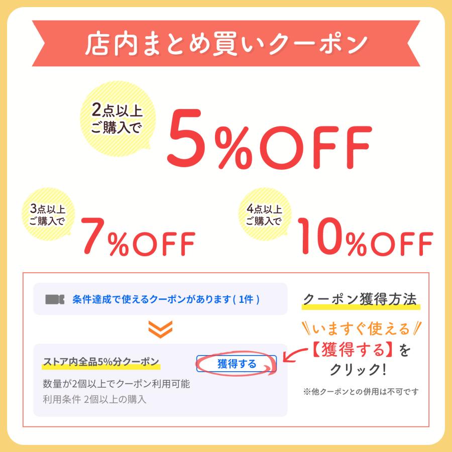 家計簿 簡単 家計管理 ファイル ポーチ ノート 仕分け 袋分け やりくり 節約グッズ 便利 バインダー マルチケース 金運 手帳 お金 封筒管理 おしゃれ｜spacemarket｜16