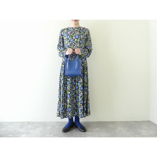 SALE】bulle de savon(ビュルデサボン) 30th プリント