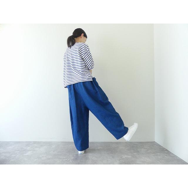 bulle de savon ガウチョパンツ　ビュルデサボン 2025年最新】bulledesavon レディース ガウチョパンツの人気