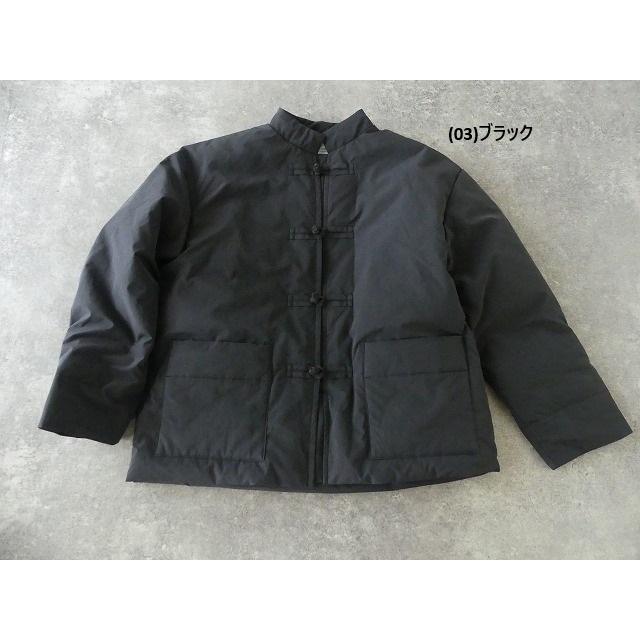 ハンズオブクリエイション ダウンジャケット コリンボハンティンググッズ ZX-0154 Expedition Down Parka