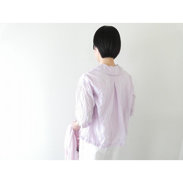 SALE】yuni(ユニ イズ ライク ア フラワー トゥー ミー) キャッチ 
