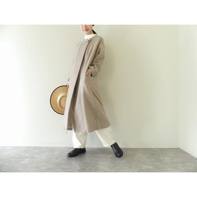 龍村美術織物 茶道用帛紗 6点セット 和柄 新品 美品 木箱付き