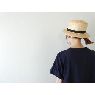 homspun(ホームスパン) コンパクトウェザーBIGギャザーワンピース(251-1643)_15