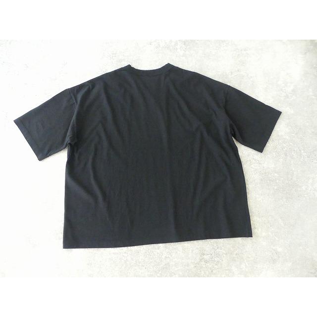 homspun(ホームスパン) 6分袖BIG Tシャツ(6365) : SPACE MOO ヤフー