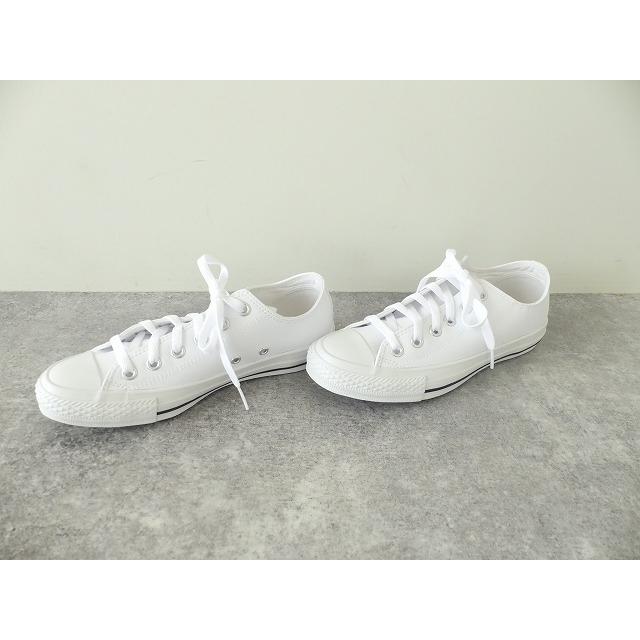 CONVERSE(コンバース) ALL STAR SL OX(31309100)(31309101)｜spacemoo｜11
