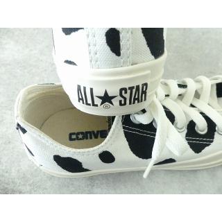 CONVERSE(コンバース) ALL STAR COWSPOT OX(31309800)｜spacemoo｜13