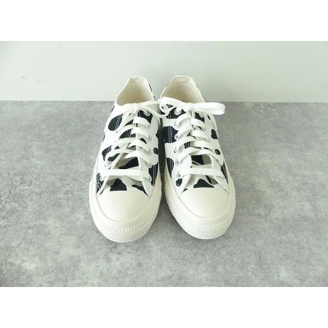 CONVERSE(コンバース) ALL STAR COWSPOT OX(31309800)｜spacemoo｜02