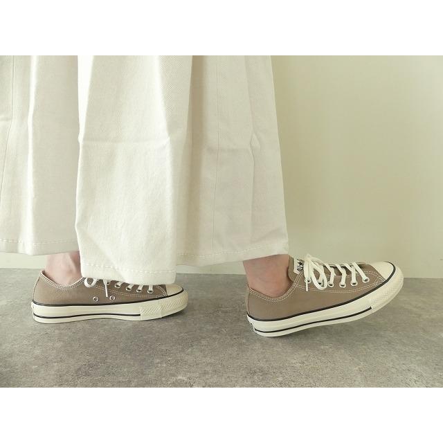 2点おまとめ買い 楽天市場】【SALE】【SALE】CONVERSE(コンバース) ALL STAR US