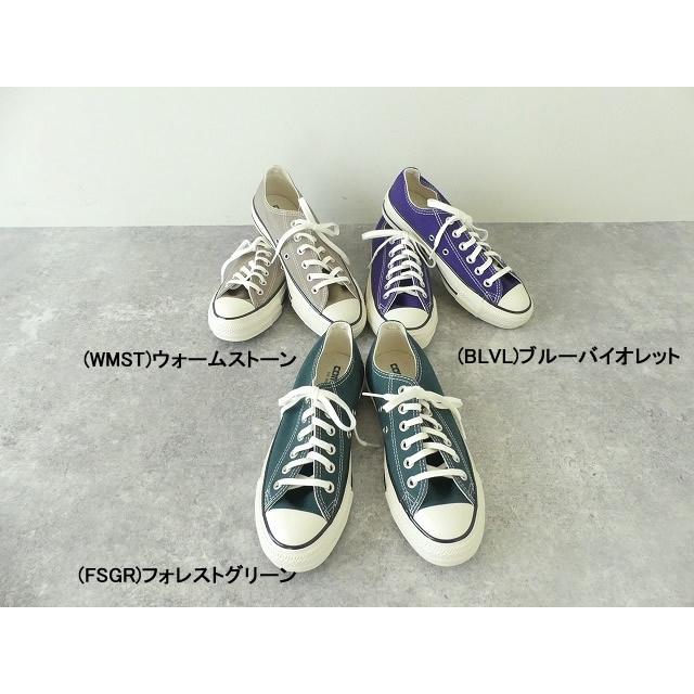 ⭐️マーケットとなります。059 、4色セット×2合計8個のお値段です。 SALE】CONVERSE(コンバース) ALL STAR US OX(31310302)(31310300