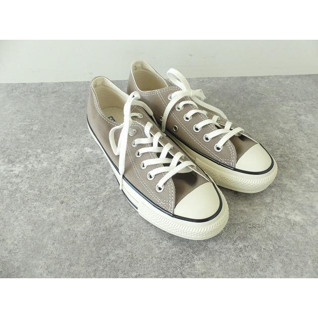 SALE】CONVERSE(コンバース) ALL STAR US OX(31310302)(31310300 SALE】CONVERSE(コンバース) ALL STAR US OX(31310302)(31310300