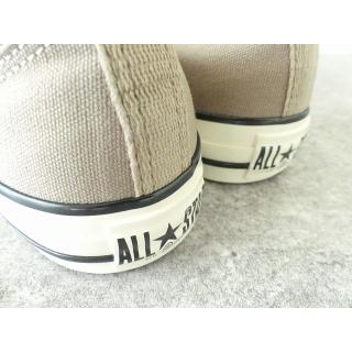 SALE】CONVERSE(コンバース) ALL STAR US OX(31310302)(31310300 SALE】CONVERSE(コンバース) ALL STAR US OX(31310302)(31310300