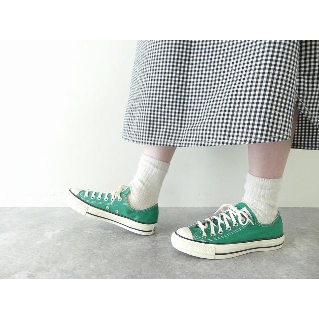 CONVERSE(コンバース) ALL STAR US OX オールスターUS OX(31312041