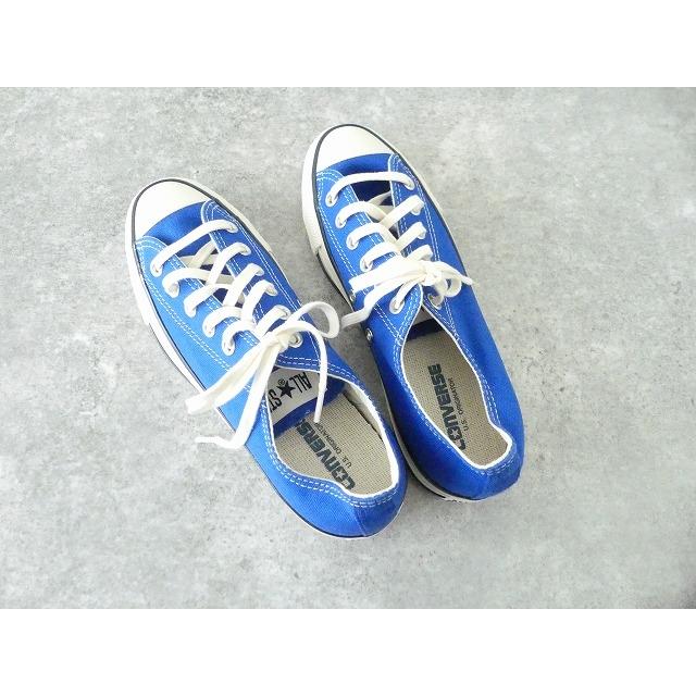 CONVERSE(コンバース) ALL STAR US OX オールスターUS OX(31312041