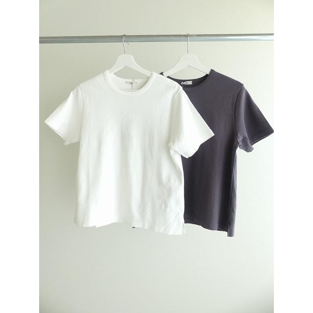 HAU(ハウ) t shirts mila(4211-0360) HAU(ハウ) t shirts mila(4211-0360) : SPACE MOO ヤフー