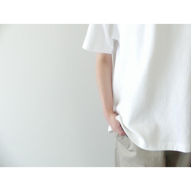 HAU(ハウ) t shirts mila(4211-0360) HAU(ハウ) t shirts mila(4211-0360) : SPACE MOO ヤフー