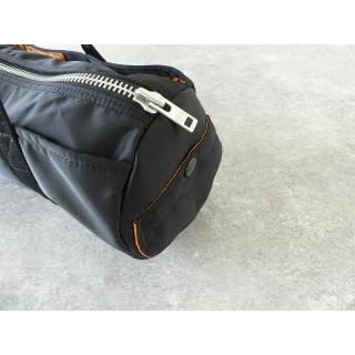 吉田カバン PORTER(ポーター) タンカーダッフルバッグ TANKER DUFFLE 吉田カバン PORTER(ポーター) タンカーダッフルバッグ TANKER DUFFLE