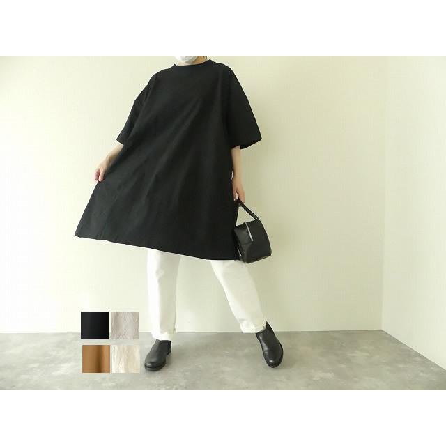 あんスタ】中国 追憶 アクリルブロック 深海奏汰 開花後 15個