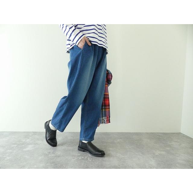 NARU 8oz Used Denim コージーパンツ　最終値下げ NARU 8oz Used Denim コージーパンツ(652830) : SPACE MOO