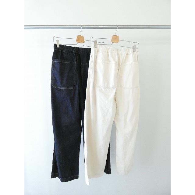 MORUさま 楽天市場】瞬足レモンパイ シュンソク 女の子 キッズスニーカー