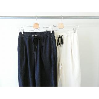 MORUさま 楽天市場】瞬足レモンパイ シュンソク 女の子 キッズスニーカー