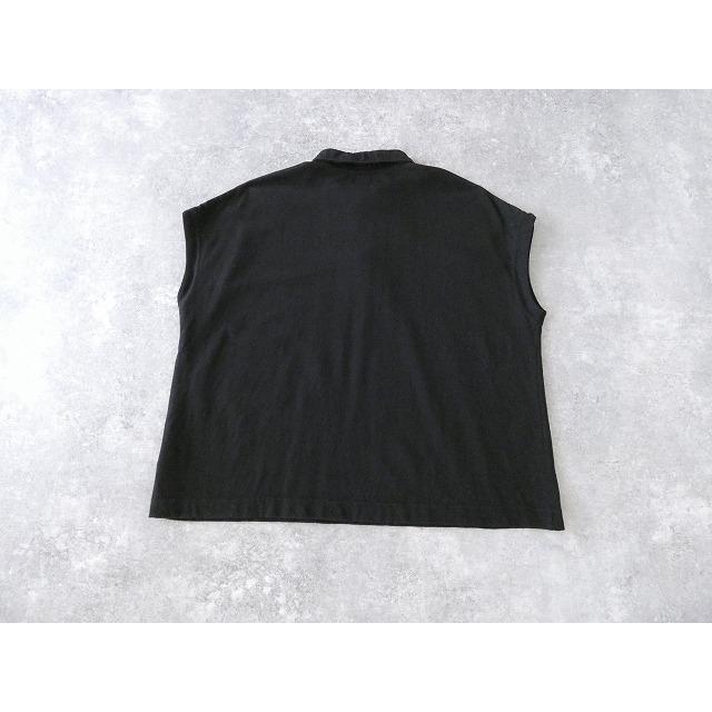 NATURAL LAUNDRY(ナチュラルランドリー) ドライカノコポロドルマンプル 