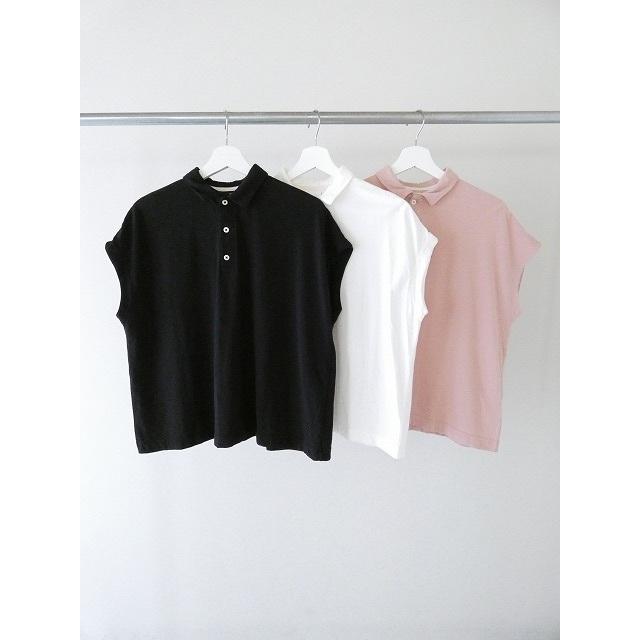 NATURAL LAUNDRY(ナチュラルランドリー) ドライカノコポロドルマンプル 