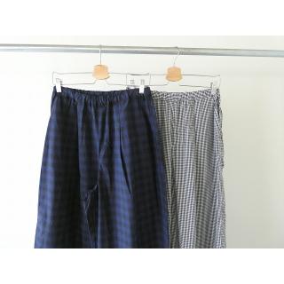 SALE】NATURAL LAUNDRY(ナチュラルランドリー) コットンリネン
