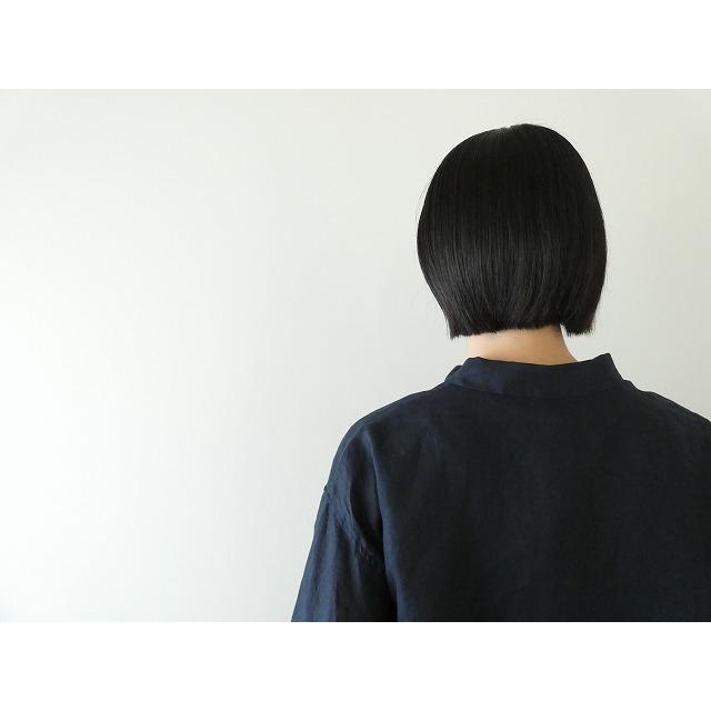 【SALE】grin(グリン) リネン7分袖シャツ(8253T001)※セール商品の為、送料無料サービス対象外 SALE】grin(グリン) リネン7分袖シャツ(8253T001)※セール商品の