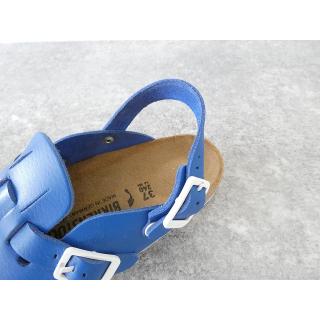 BIRKENSTOCK(ビルケンシュトック) Kay PRO(1026244) : SPACE MOO