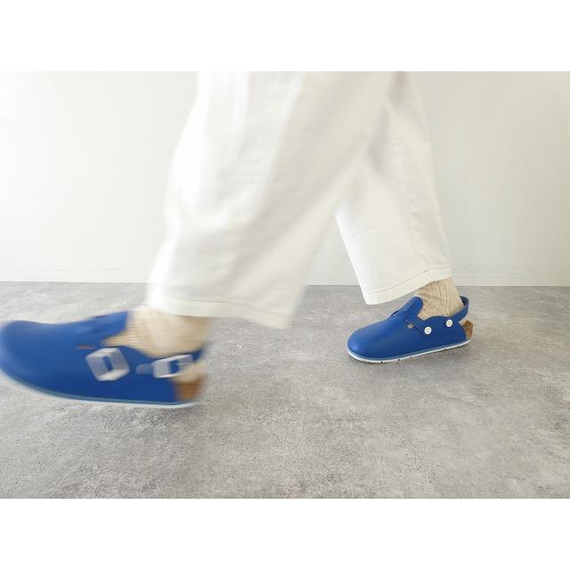BIRKENSTOCK(ビルケンシュトック) Kay PRO(1026244) : SPACE MOO