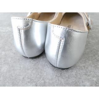 BIRKENSTOCK(ビルケンシュトック) Santa Clarita / サンタクラリタ