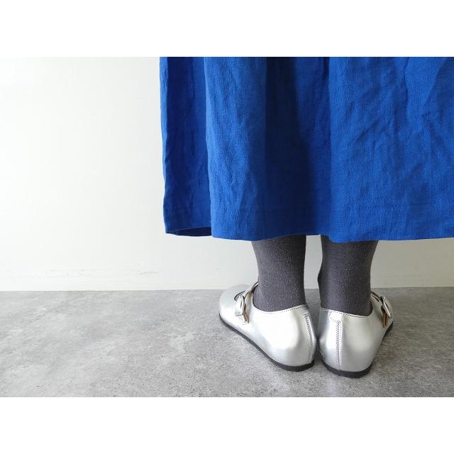 BIRKENSTOCK(ビルケンシュトック) Santa Clarita / サンタクラリタ