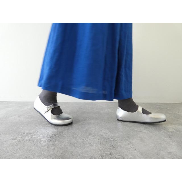 BIRKENSTOCK(ビルケンシュトック) Santa Clarita / サンタクラリタ