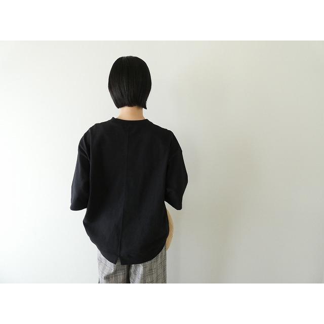 【SALE】Blue Lake Market(ブルーレイクマーケット) アメリカンドライ天竺バックスリットT(B-491003)※セール商品の為、送料無料サービス対象外 Blue Lake Market(ブルーレイクマーケット) アメリカンドライ