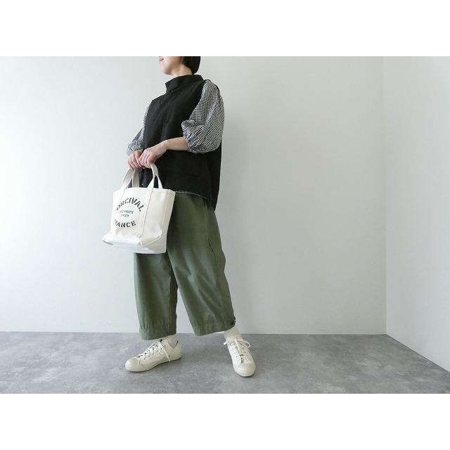 SALE セール 40%OFF BLUE LAKE MARKET ブルーレイクマーケット サニードライ綾ダンプボトルネックベスト メール便対応   プルオーバー SALE セール 40%OFF BLUE LAKE MARKET ブルーレイクマーケット