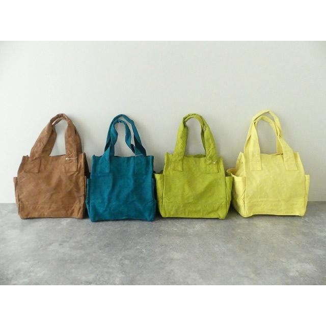 KAPITAL/キャピタル 帆布トートバッグ | tspea.org