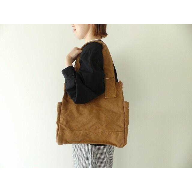 KAPITAL キャピタル トートバッグ ミルクバッグ ボロ 刺子 Bolo 楽天