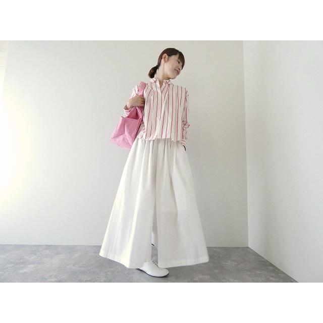 KAPITAL(キャピタル) 6号帆布スタンダードTOTE BAG 小(EK-1399XB