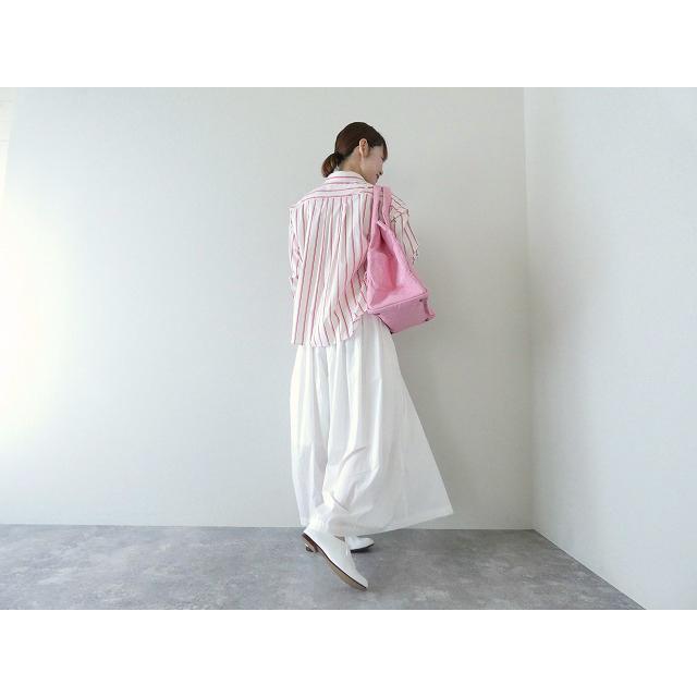 KAPITAL(キャピタル) 6号帆布スタンダードTOTE BAG 小(EK-1399XB