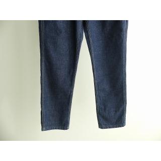 KAPITAL(キャピタル) デニムサルエルヌーベルパンツ(EK-1491LP