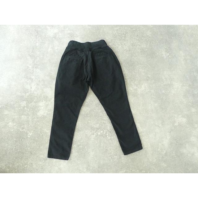 KAPITAL(キャピタル) 薄キャンバスサルエルヌーベルパンツ(EK KAPITAL(キャピタル) 薄キャンバスサルエルヌーベルパンツ(EK