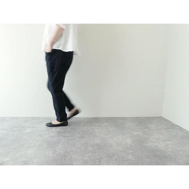 KAPITAL サルエルハーフパンツ ブラック 楽天市場】キャピタル サルエル パンツの通販