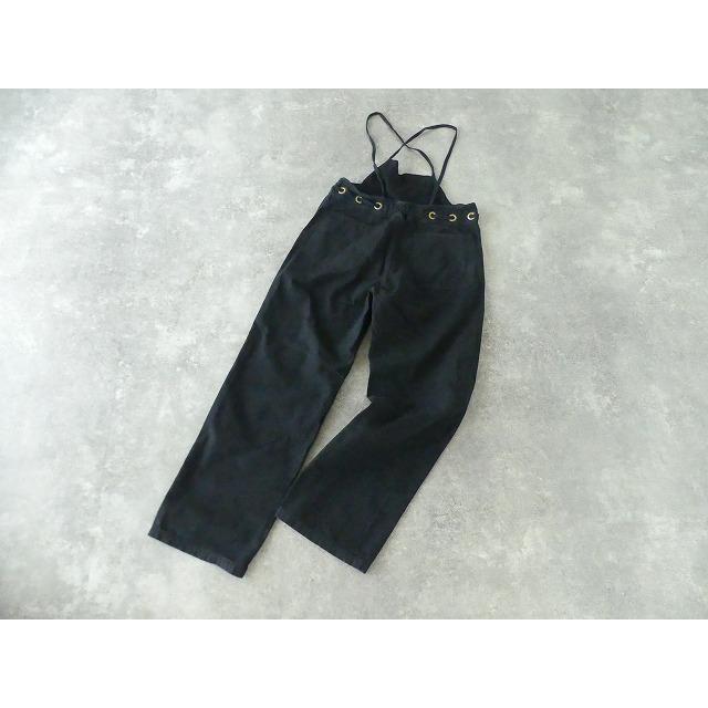 ＊値下げ＊KAPITAL 薄キャンバス ウェルダーオーバーオール キャピタル 薄キャンバス ウェルダーオーバーオール | KAPITAL