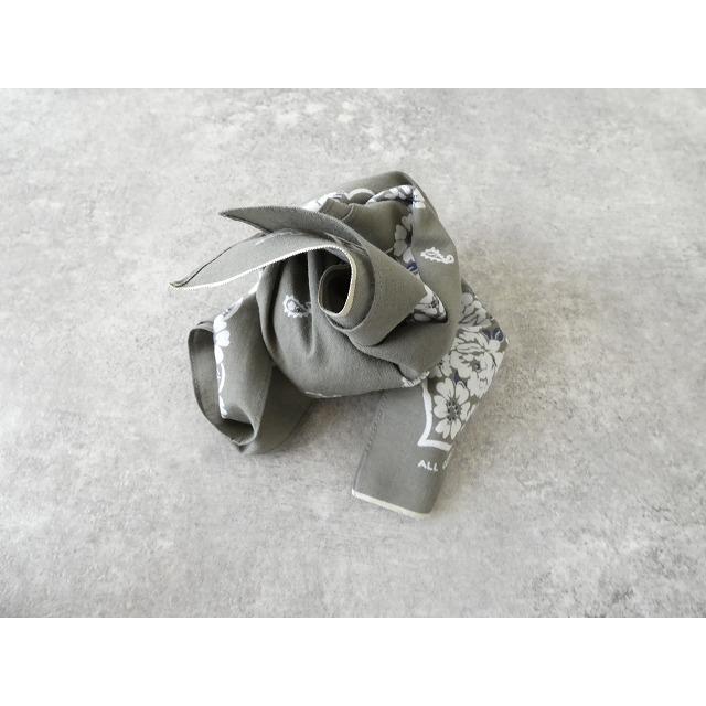 キャピタル　ブロンズ イカリ バンダナリング　コンチョ キャピタル ブロンズ イカリ バンダナリング コンチョ CATEGORY