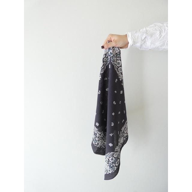 KAPITAL キャピタル ヴィンテージ クロスドット カットソー KAPITAL キャピタル ヴィンテージ クロスドット カットソー キャピタル