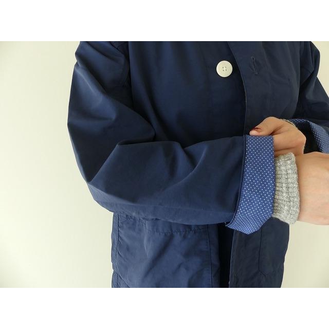 快晴堂(かいせいどう) ナイロンリップストップ旅したくカバー 快晴堂(かいせいどう) ナイロンリップストップ旅したくカバー