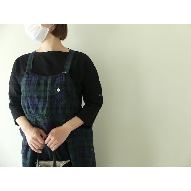 有名人芸能人】【有名人芸能人】快晴堂(かいせいどう) タータン